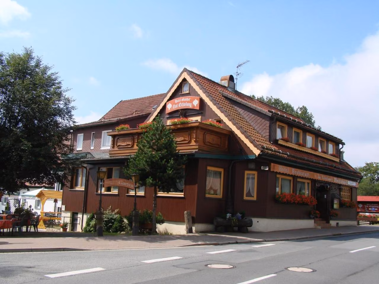 Bild der Unterkunft