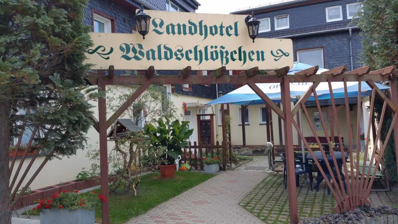 Bild der Unterkunft