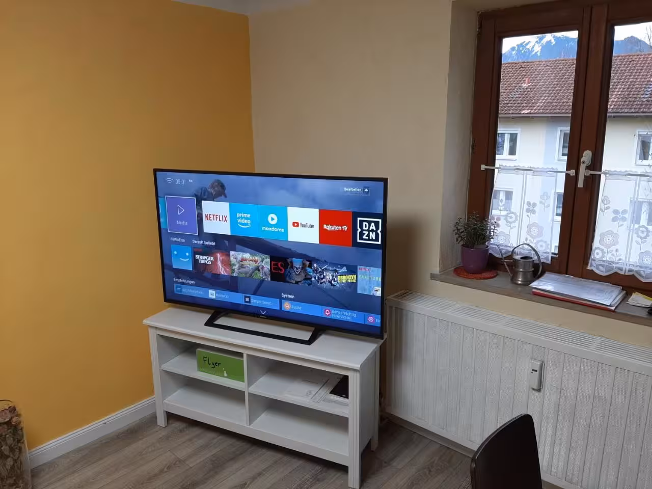Bild der Unterkunft