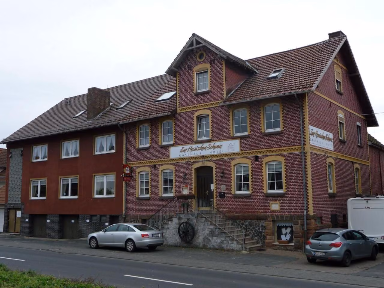 Bild der Unterkunft