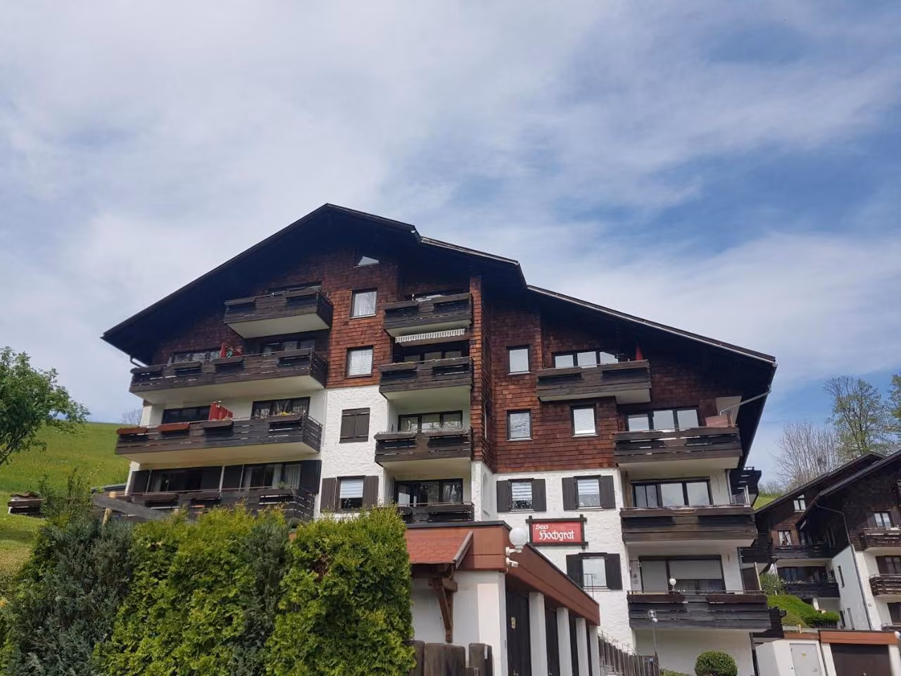 Bild der Unterkunft