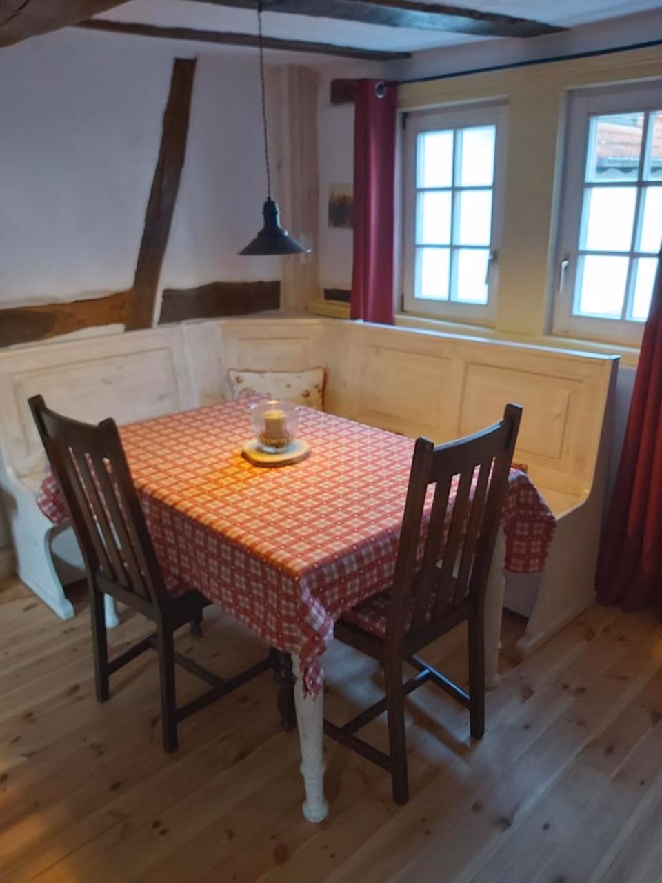 Bild der Unterkunft