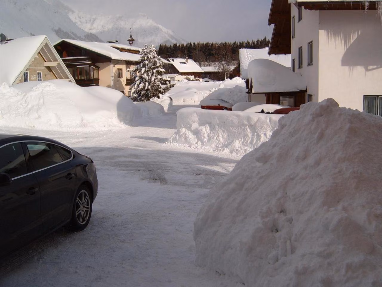 Bild der Unterkunft