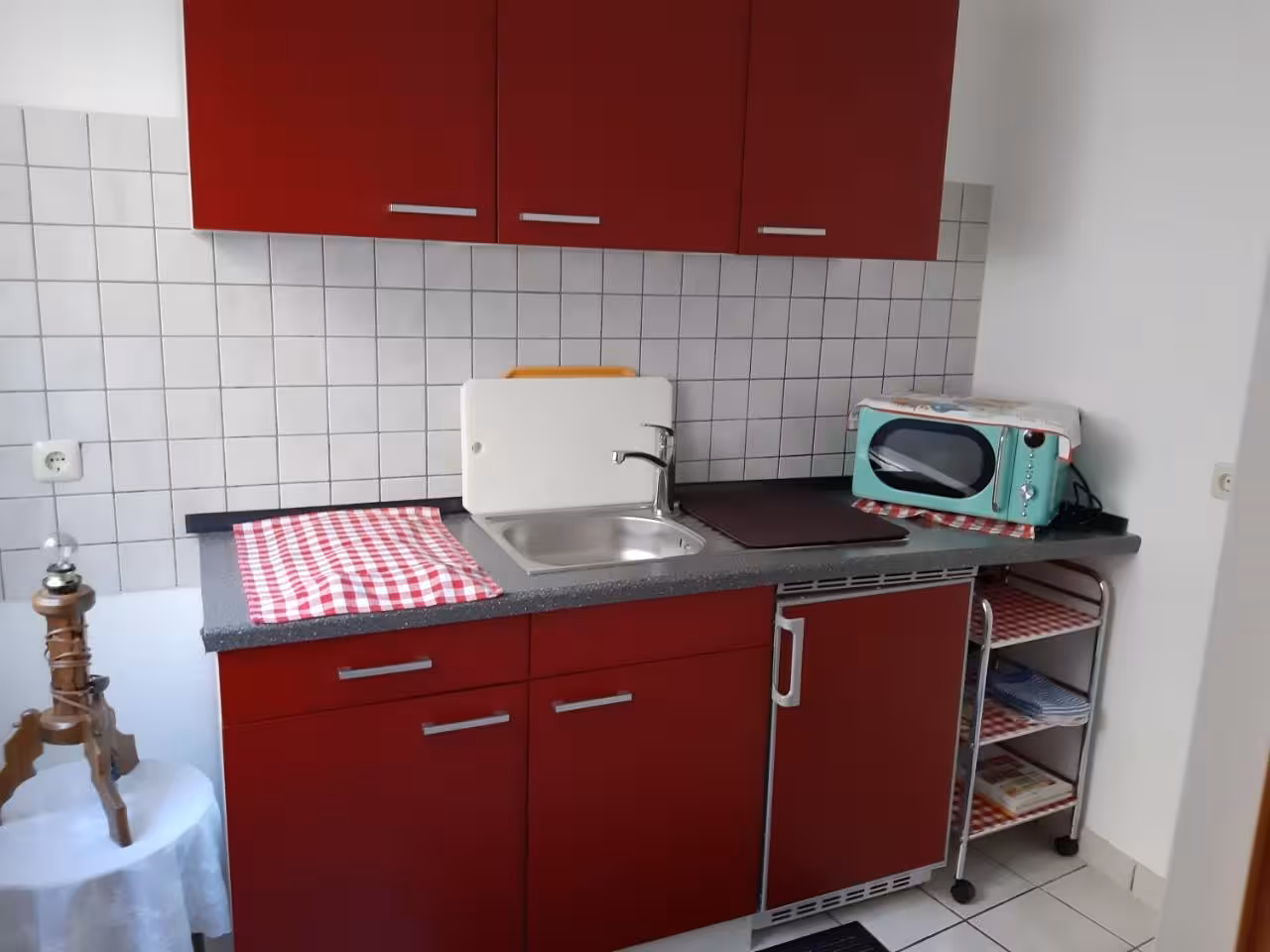 Bild der Unterkunft