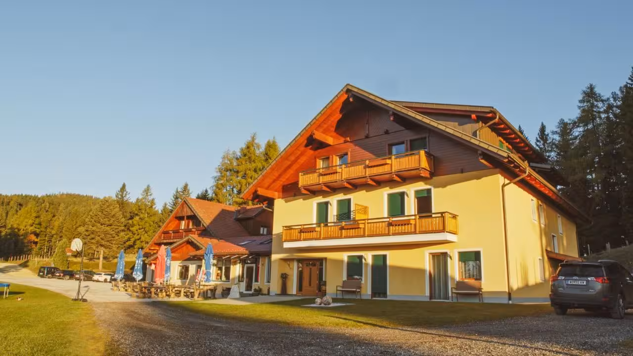 Bild der Unterkunft