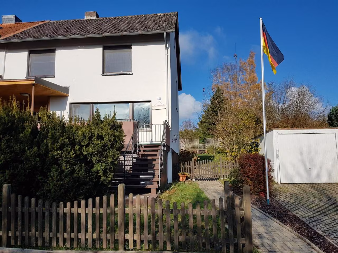 Bild der Unterkunft