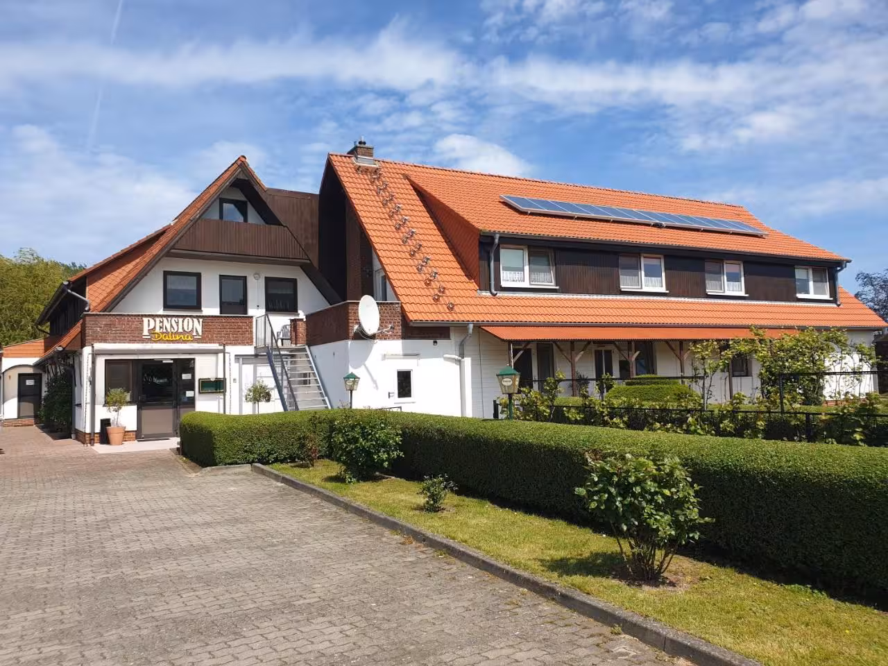 Bild der Unterkunft