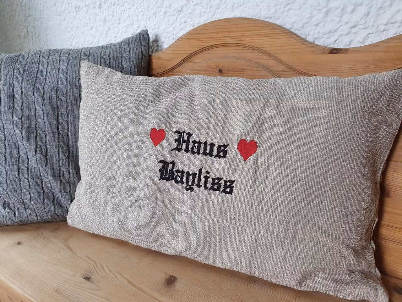 Bild der Unterkunft
