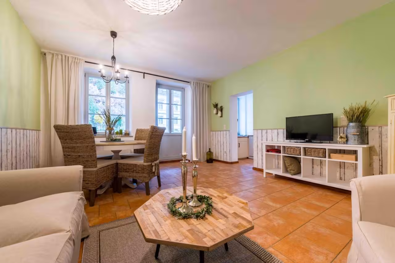 Bild der Unterkunft