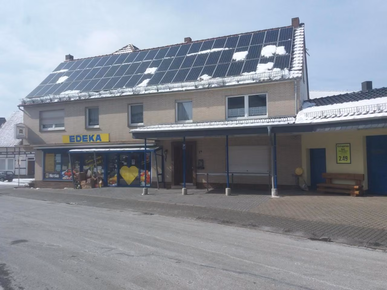Bild der Unterkunft
