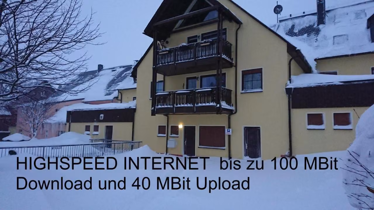 Bild der Unterkunft