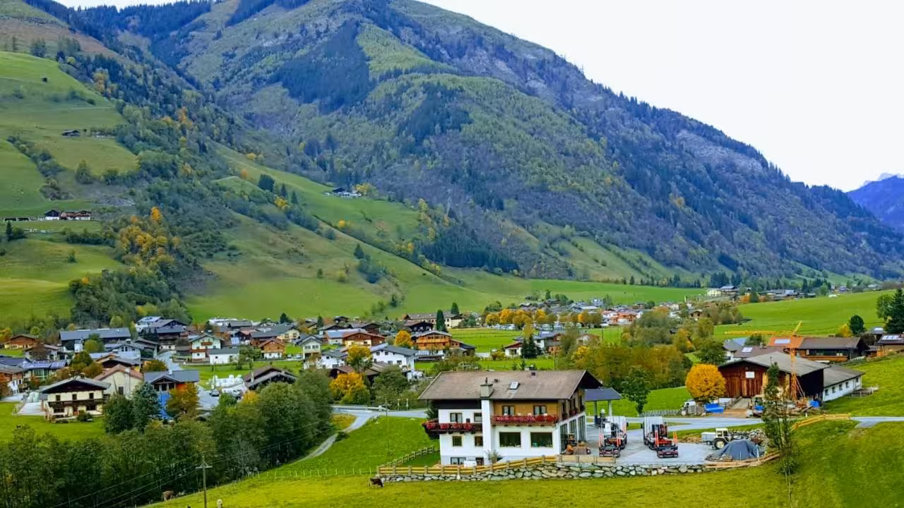 Bild der Unterkunft