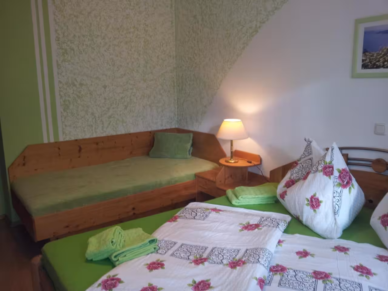 Bild der Unterkunft