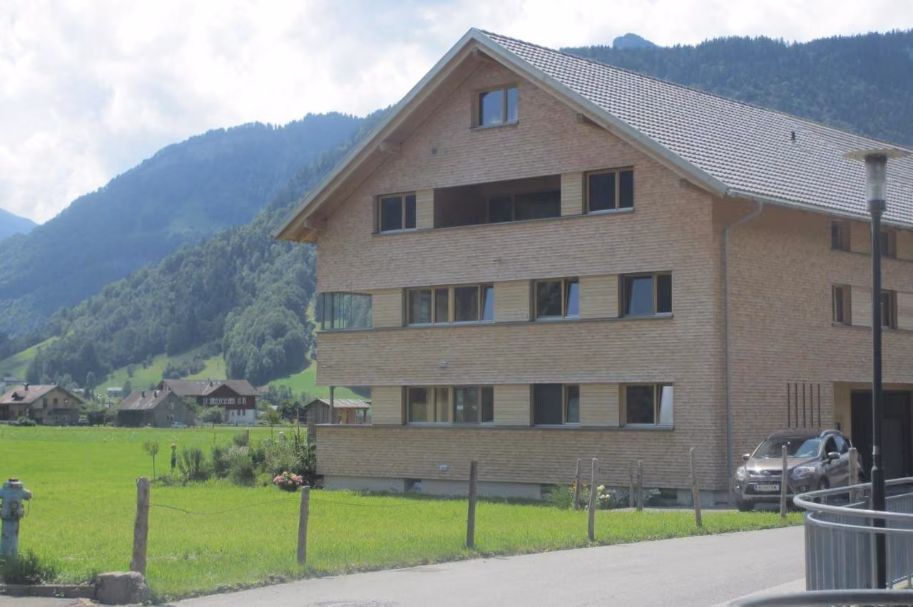 Bild der Unterkunft
