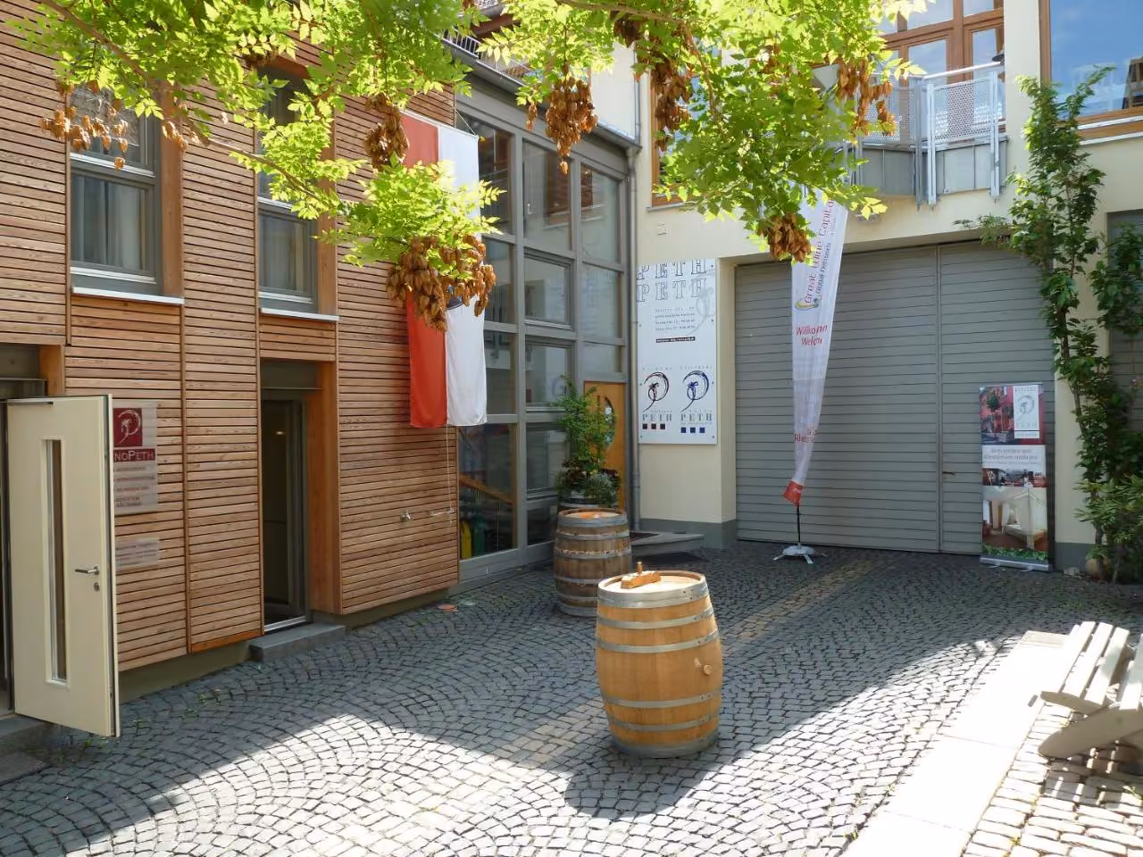 Bild der Unterkunft
