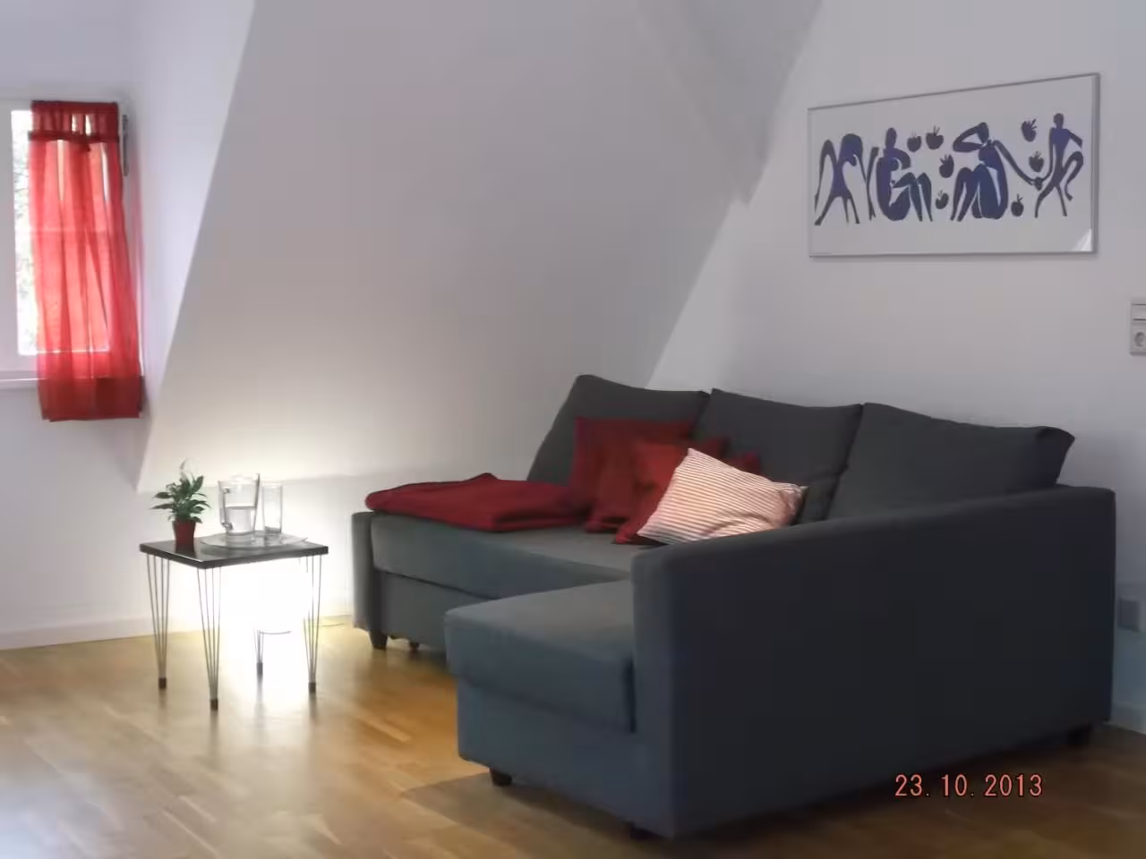 Bild der Unterkunft