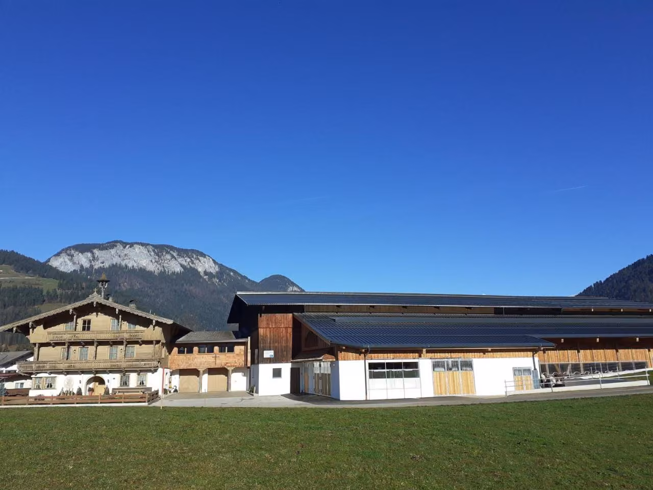 Bild der Unterkunft