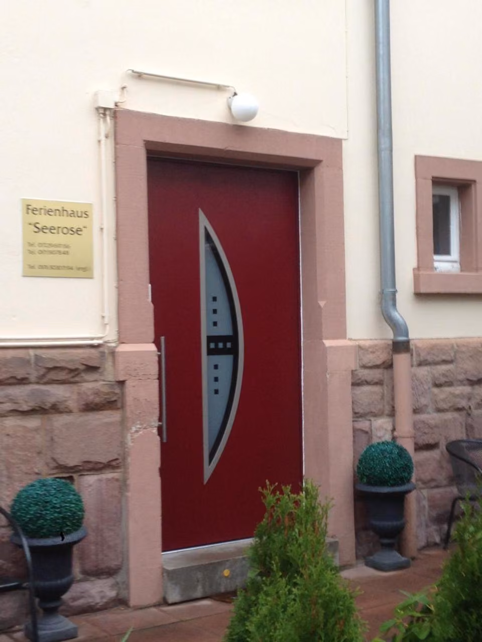 Bild der Unterkunft