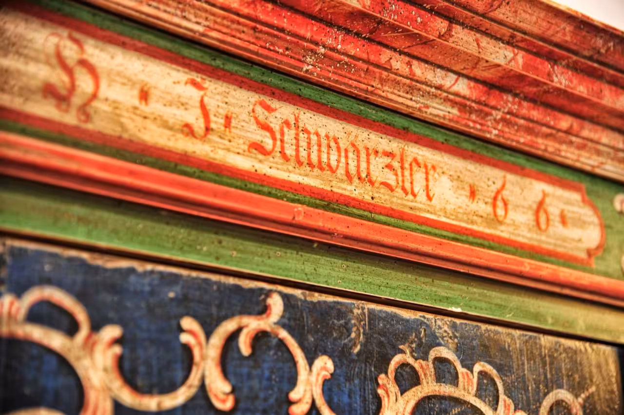 Bild der Unterkunft