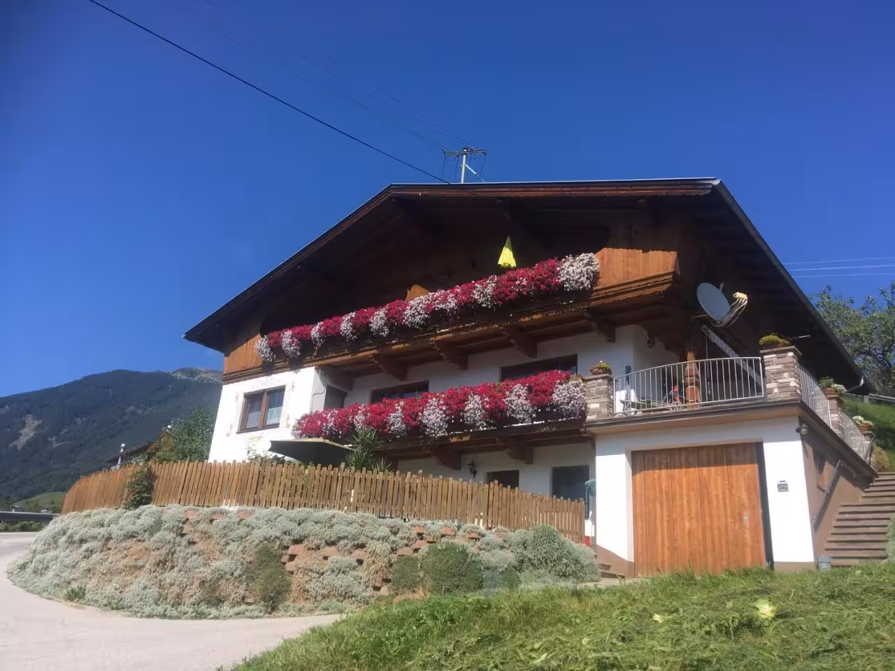 Bild der Unterkunft