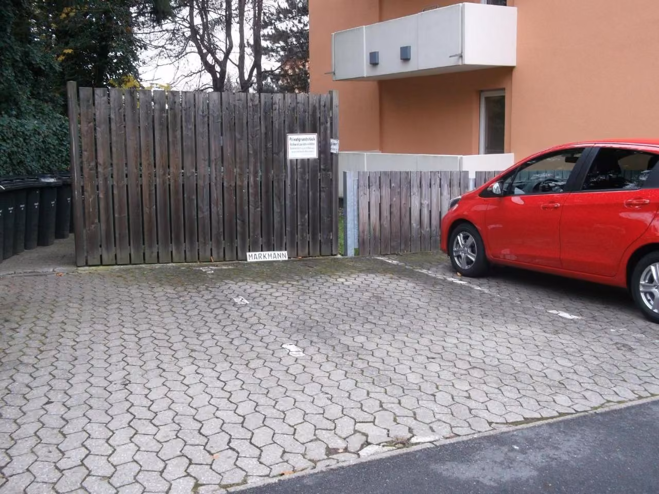 Bild der Unterkunft