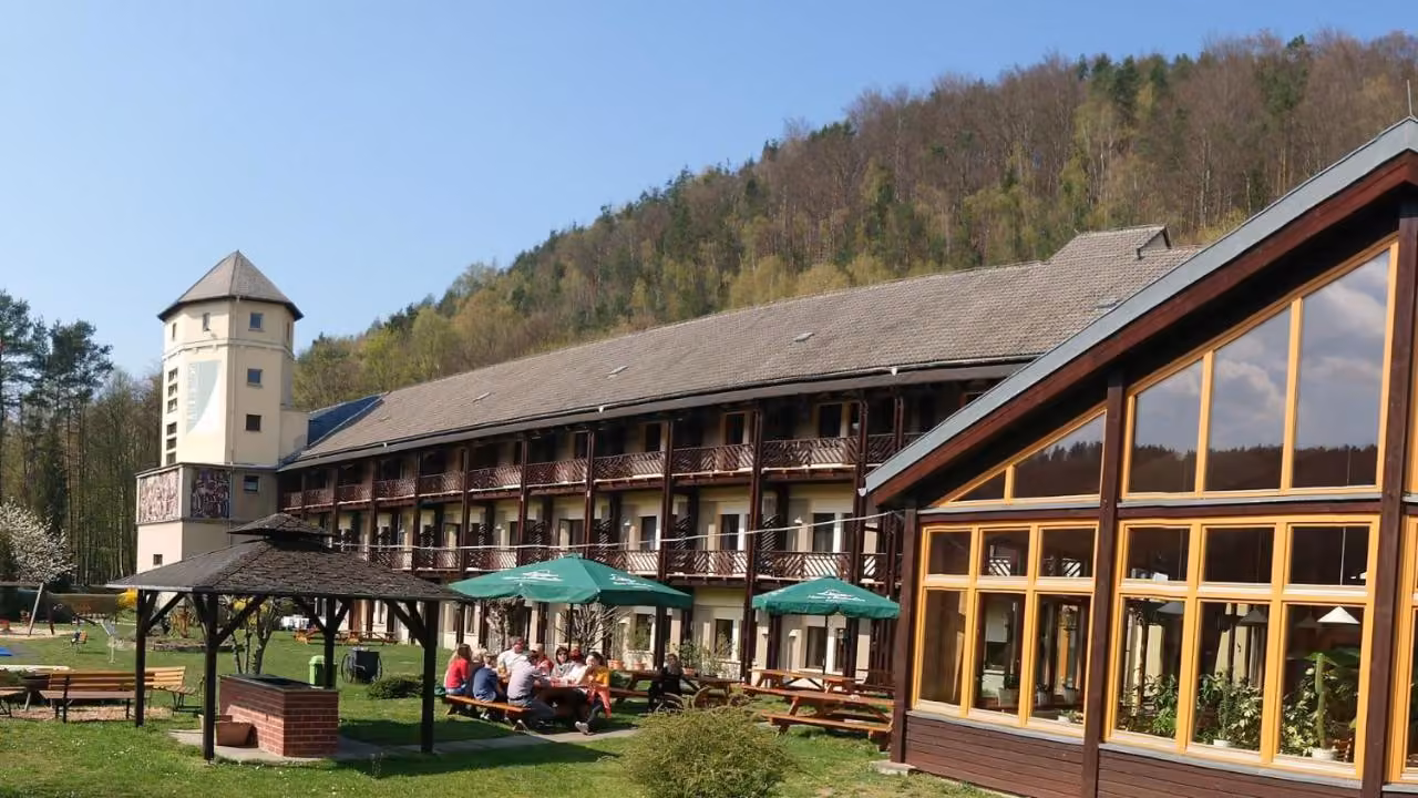 Bild der Unterkunft