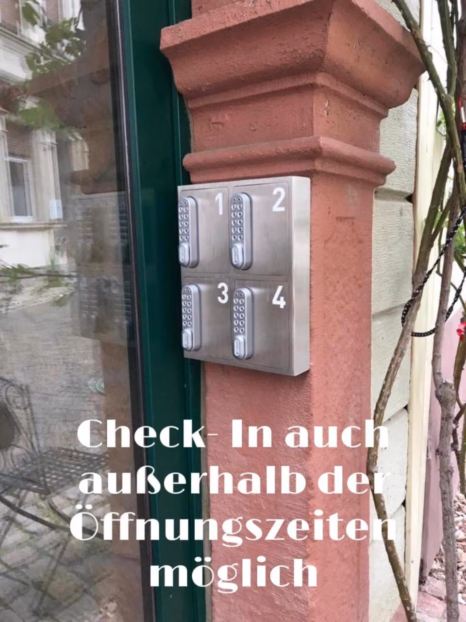Bild der Unterkunft
