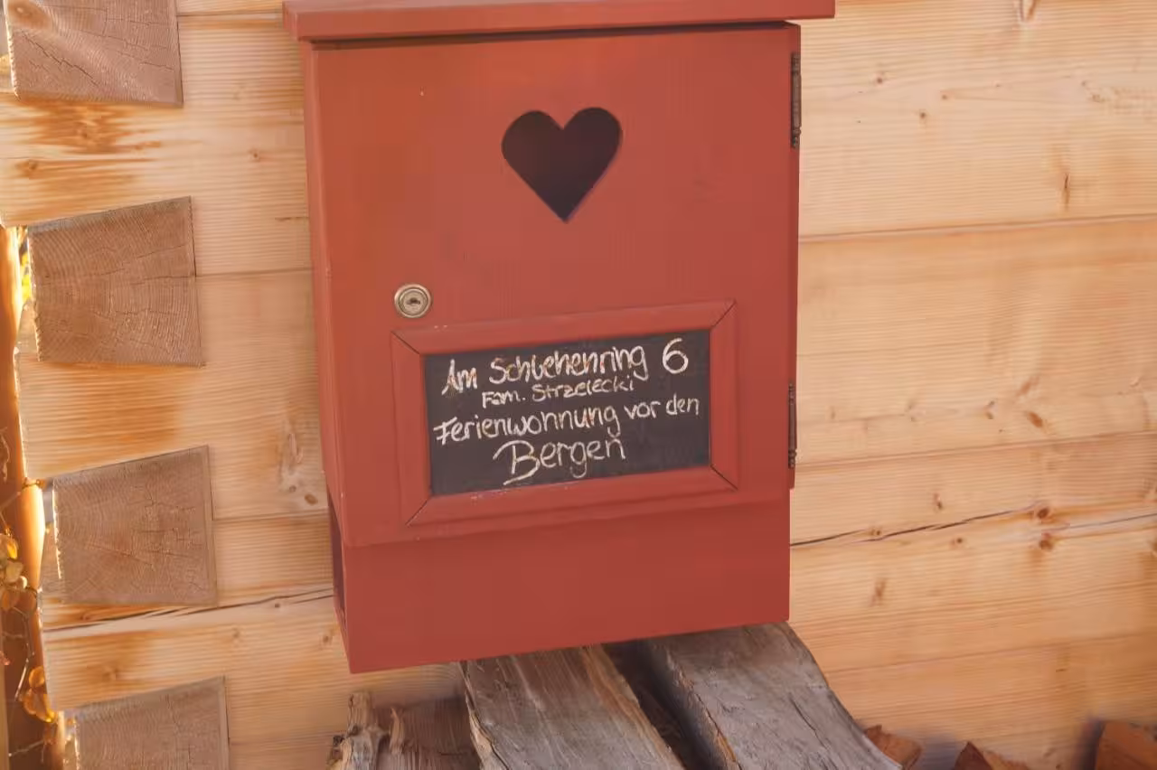 Bild der Unterkunft