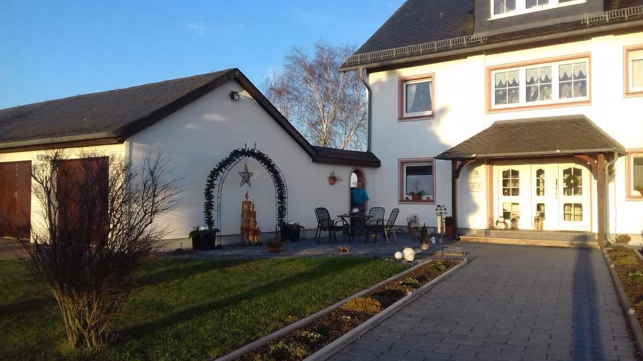 Bild der Unterkunft