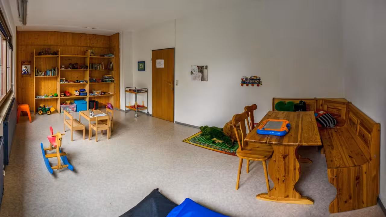 Bild der Unterkunft