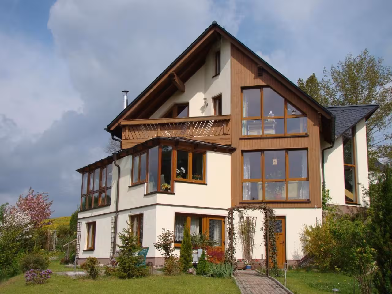 Bild der Unterkunft