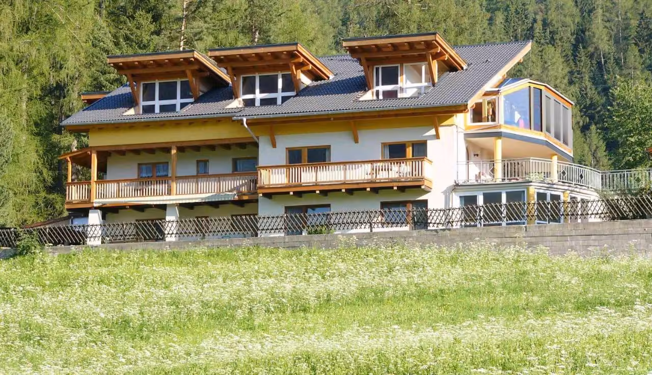 Bild der Unterkunft