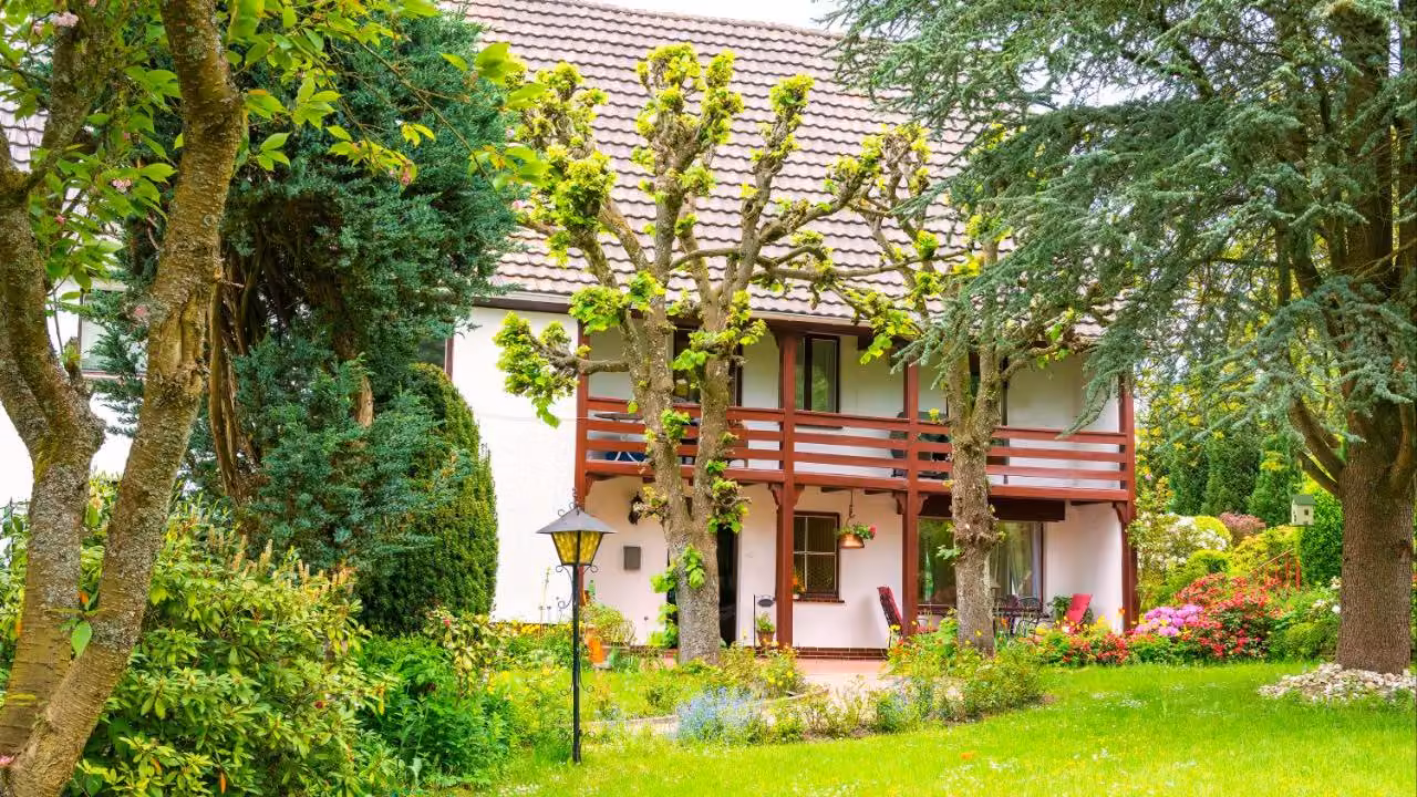 Bild der Unterkunft