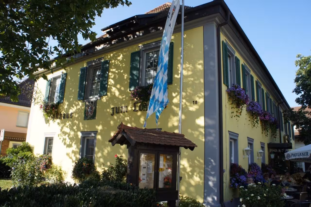 Bild der Unterkunft