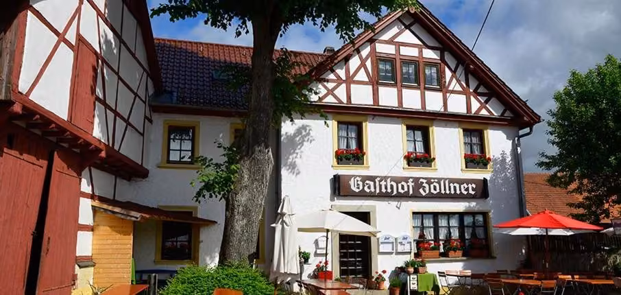 Bild der Unterkunft