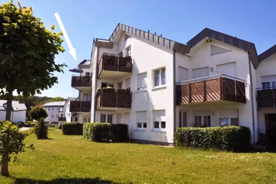 Bild der Unterkunft