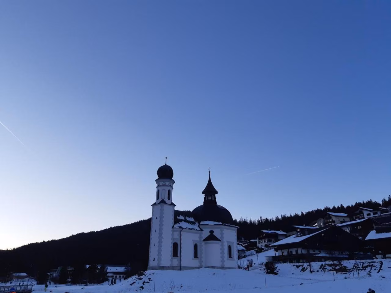 Bild der Unterkunft