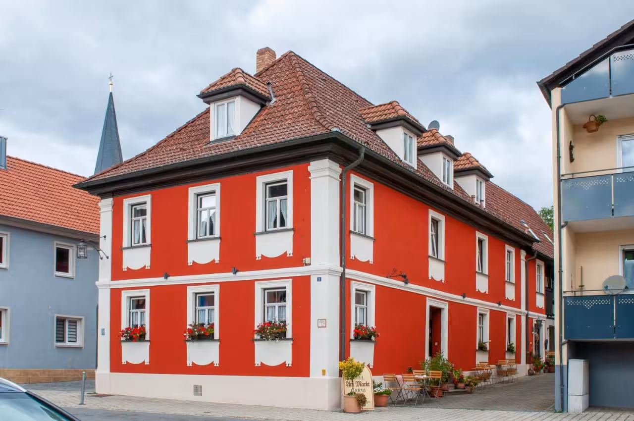 Bild der Unterkunft