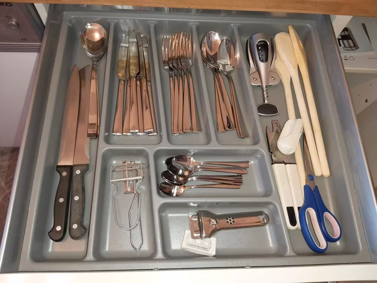 Bild der Unterkunft