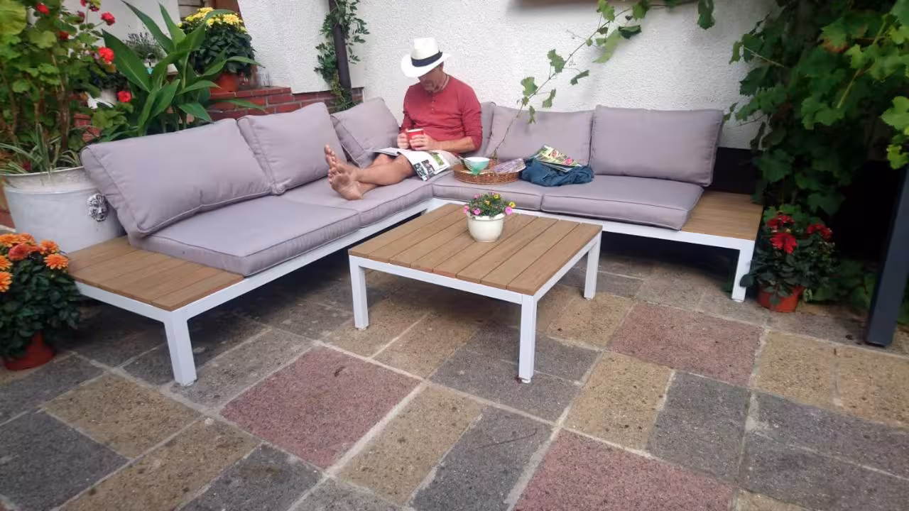 Bild der Unterkunft