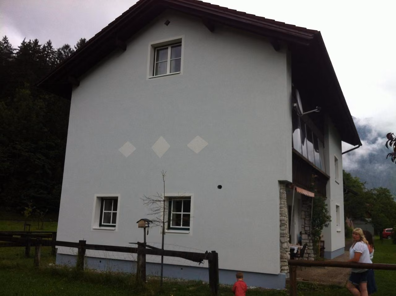 Bild der Unterkunft