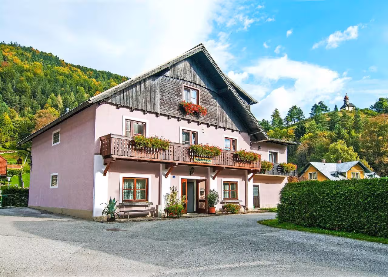 Bild der Unterkunft