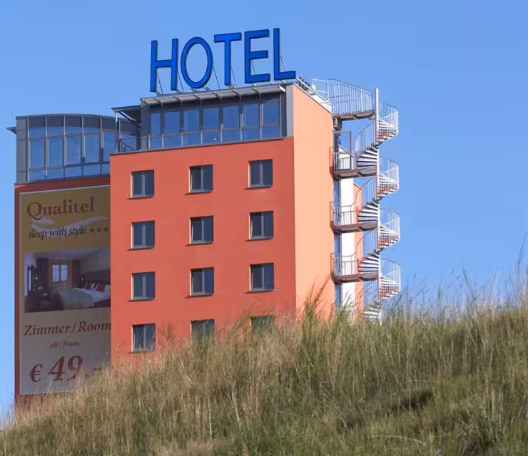 Bild der Unterkunft