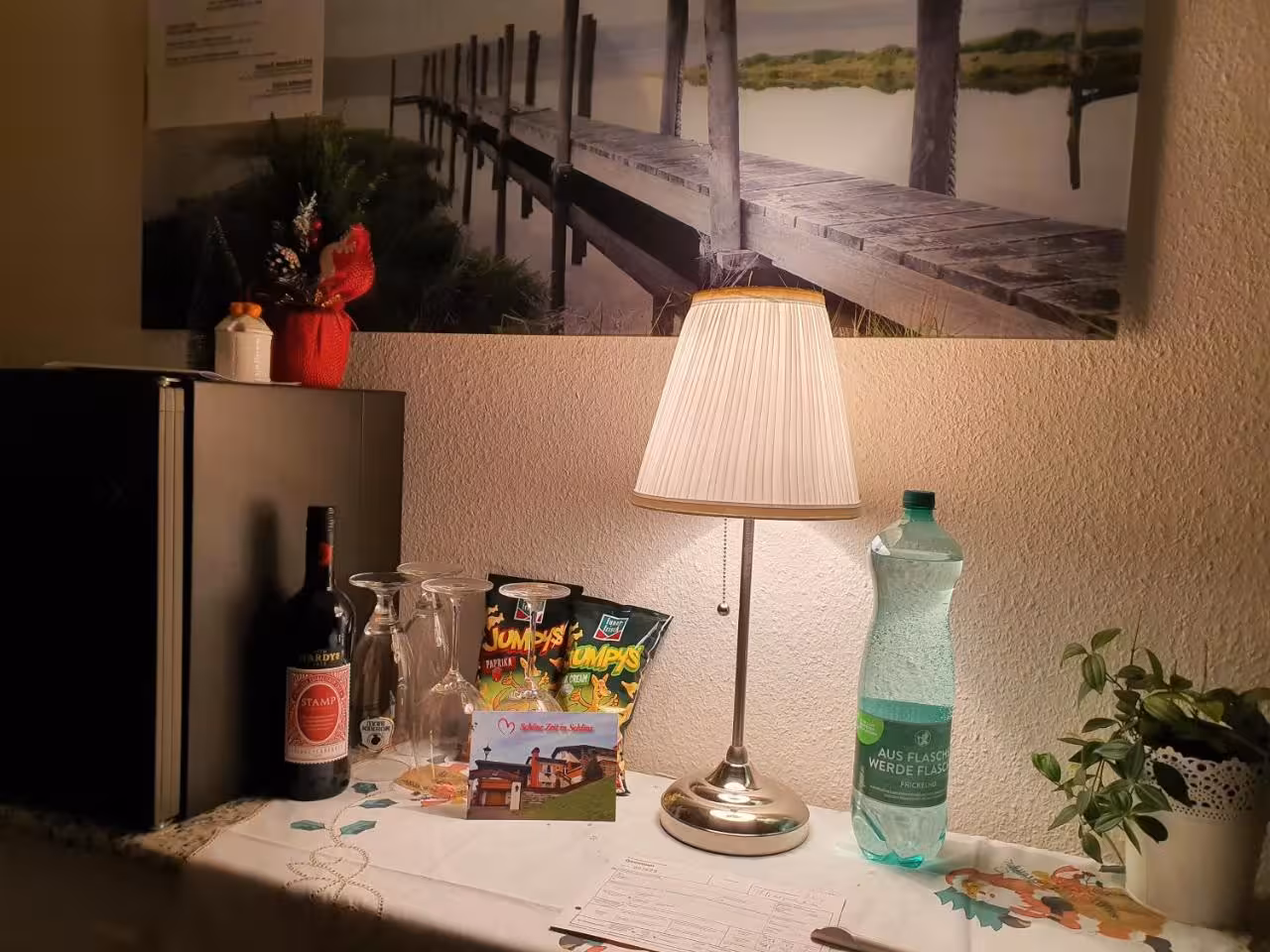 Bild der Unterkunft