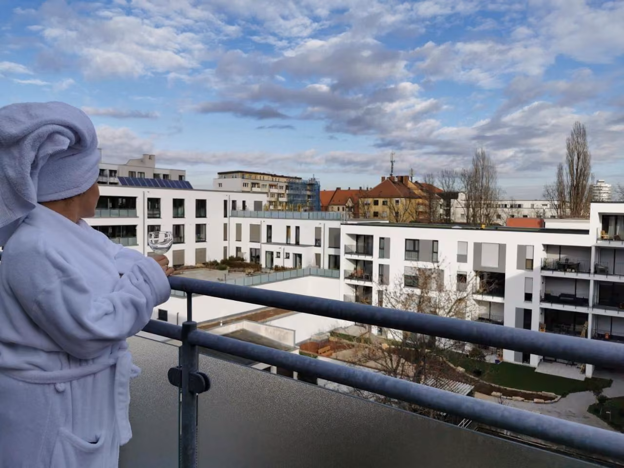 Bild der Unterkunft