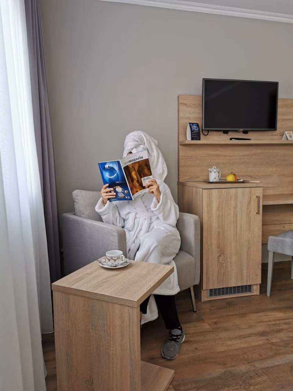 Bild der Unterkunft