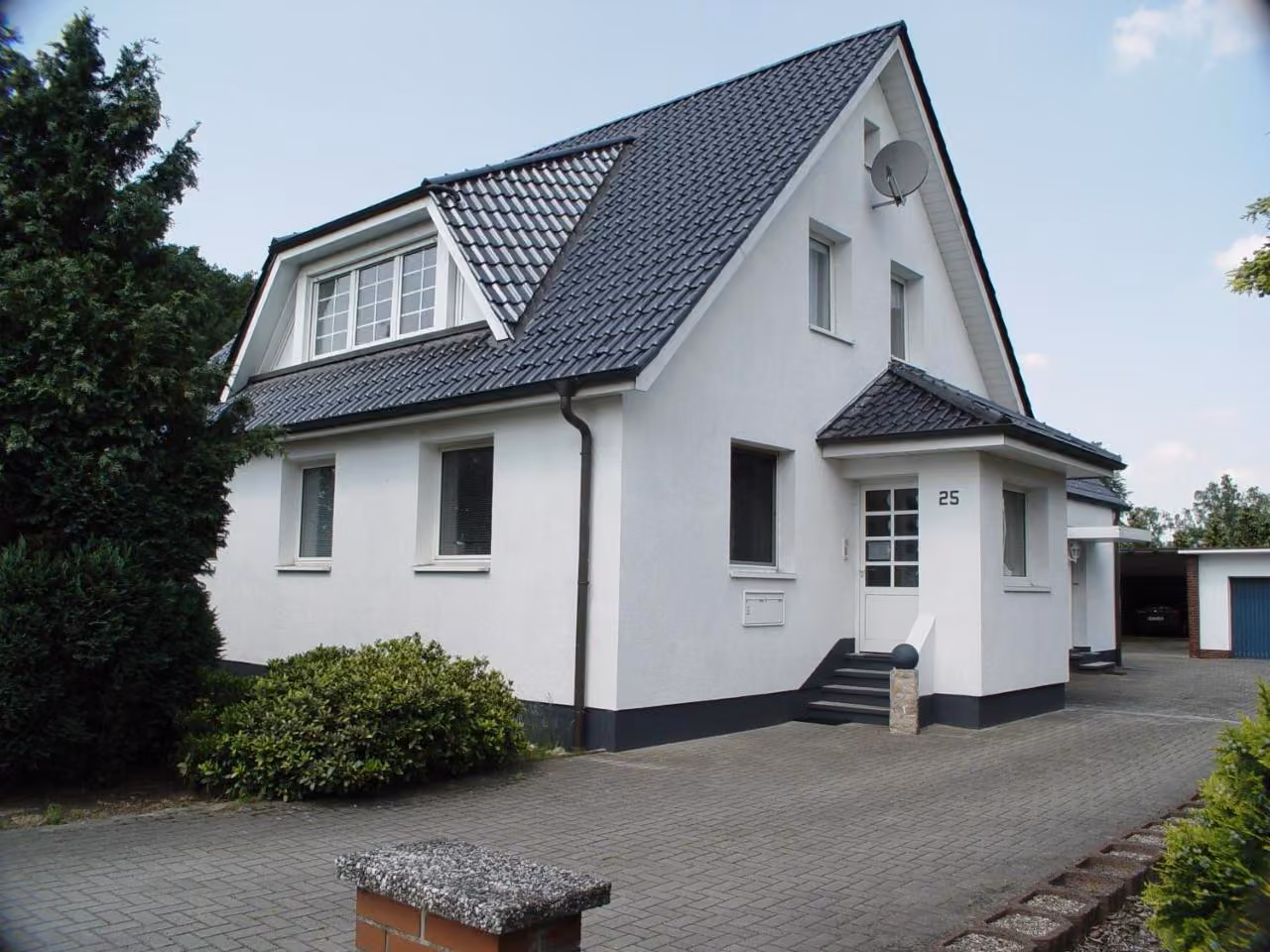 Bild der Unterkunft