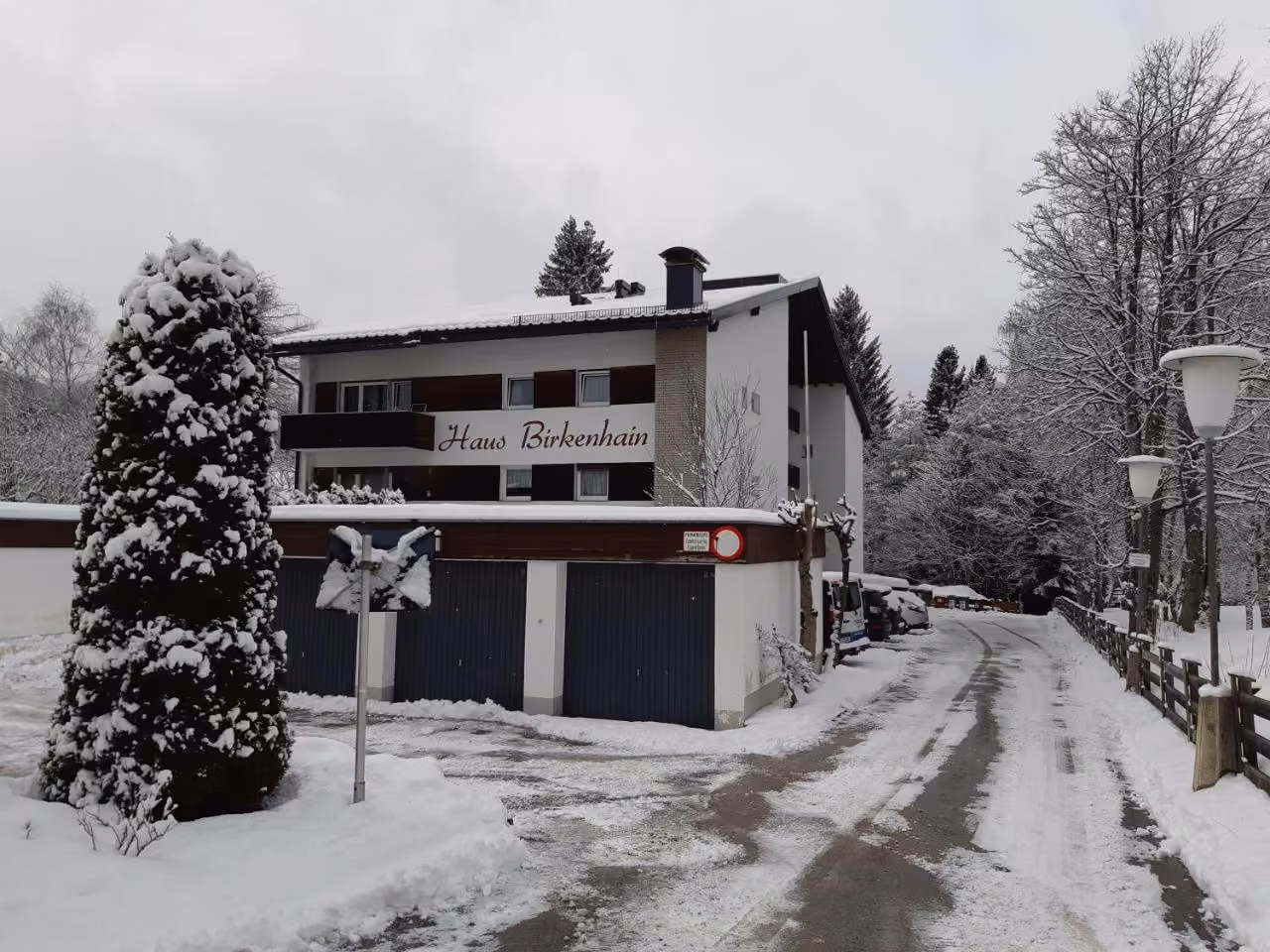 Bild der Unterkunft