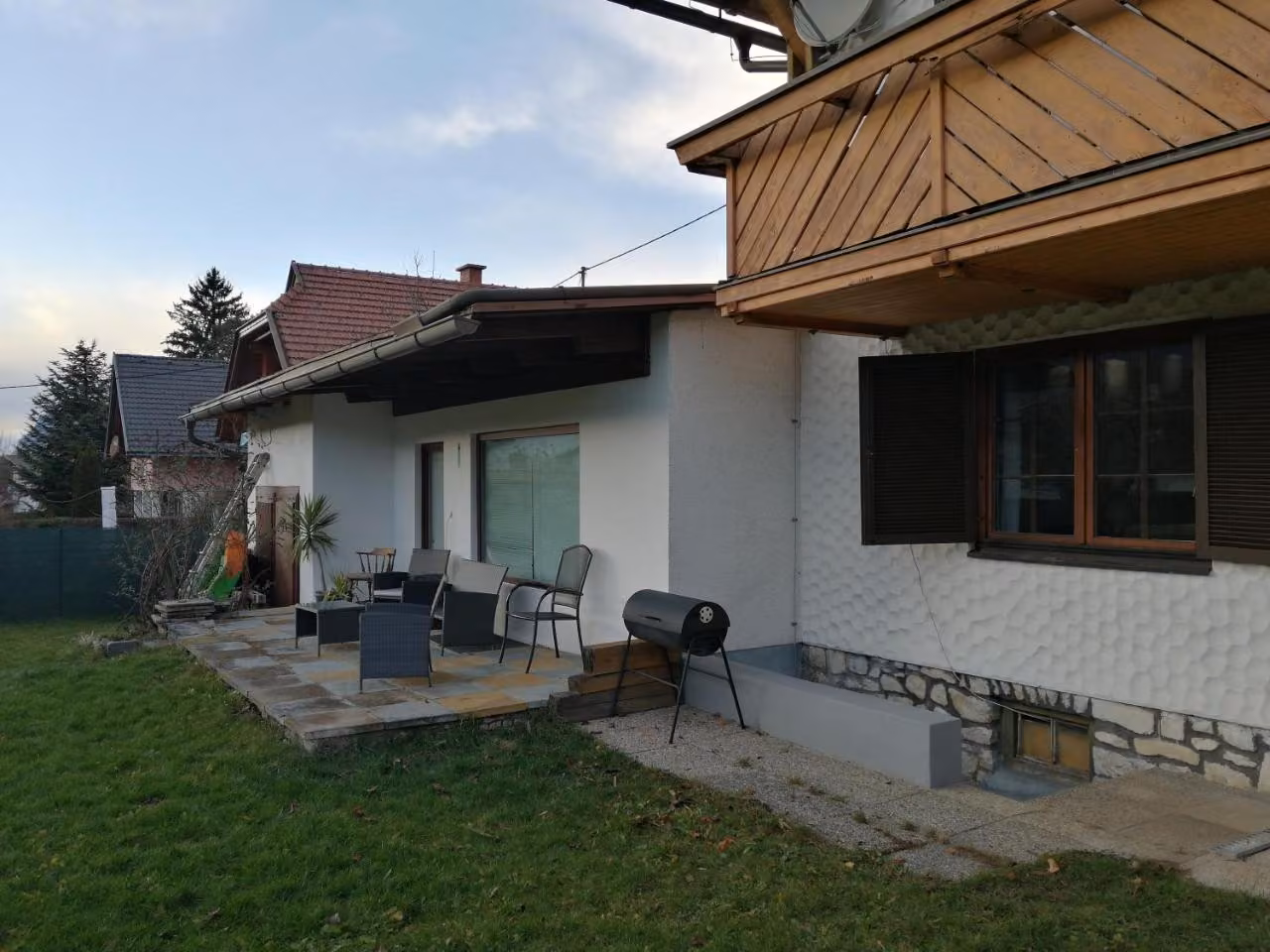 Bild der Unterkunft
