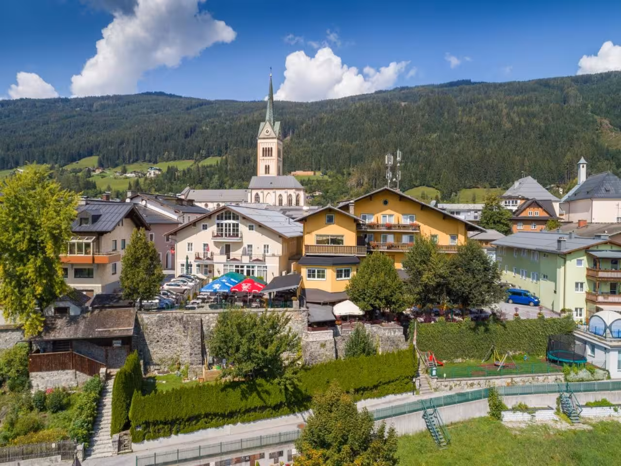 Bild der Unterkunft